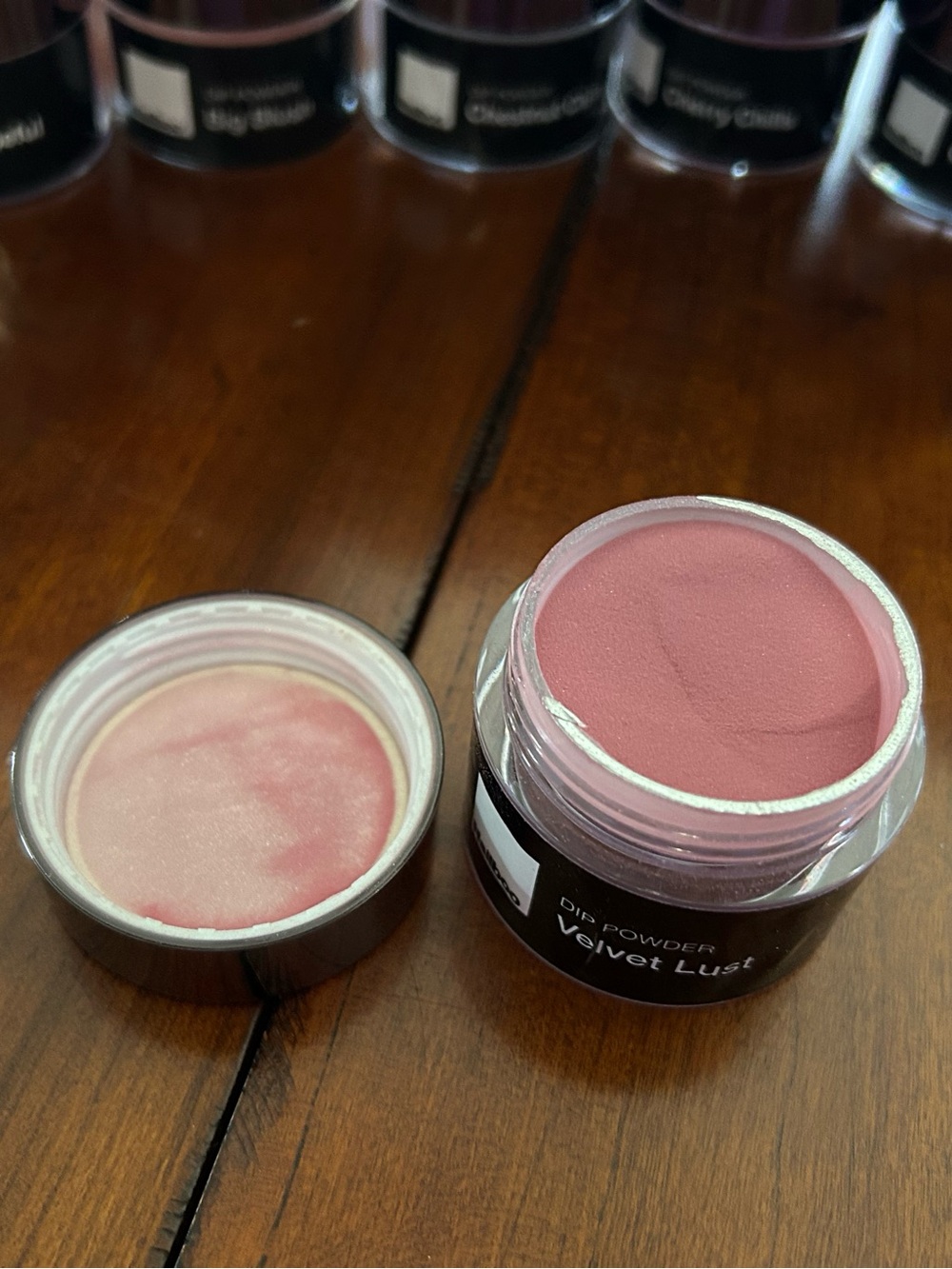 Nailboo dip powder bulk - Picture 5 of 5